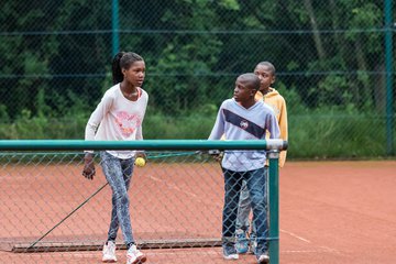 Bild 612 - Schwartau Open